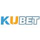 kuubettcomde