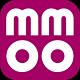 Mmoo66cncom