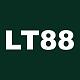 lt88bet