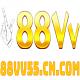 88Vv55cncom