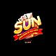 sunwin28bz