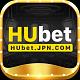 hubetjpn