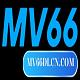 mv66dicncom