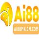 ai88macncom
