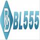 Bl555topcom