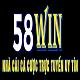 58winvipskin