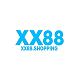 xx88shopping