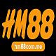 Hm88comme