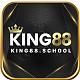 King88school