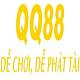 qq88luxury