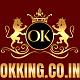 okkingcoin