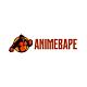 animebape