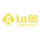 lu88groupcom