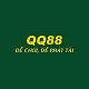 qq88rcom