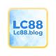 lc88blog