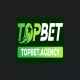 Topbetagency