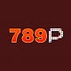 vn789p