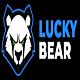 luckybear