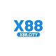 x88city
