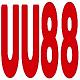u88institute