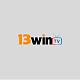 13wintv