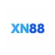 xn88link