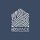 idspace
