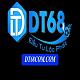 Dt68comcom