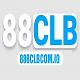 888clbcomio