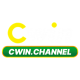 cwinchannel