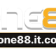 one88itcom