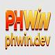phwindev1