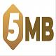 5mb12