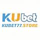 kubet77web1