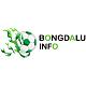 bongdaluinfo