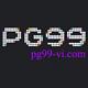 pg99vn