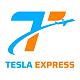 teslaexpress