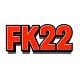 fk22trangchu