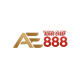 ae888djj