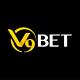 v9bet268com
