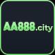 Aa888city