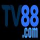 ntv88com