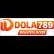 dola789locke