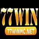 77Winmcnet