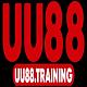 UU88training
