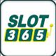 slot365store