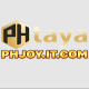 phjoyitcom