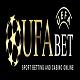ufabettus