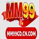 mm99gd