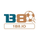 1b8io